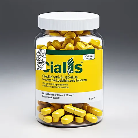 Cialis confezione da 2 prezzo